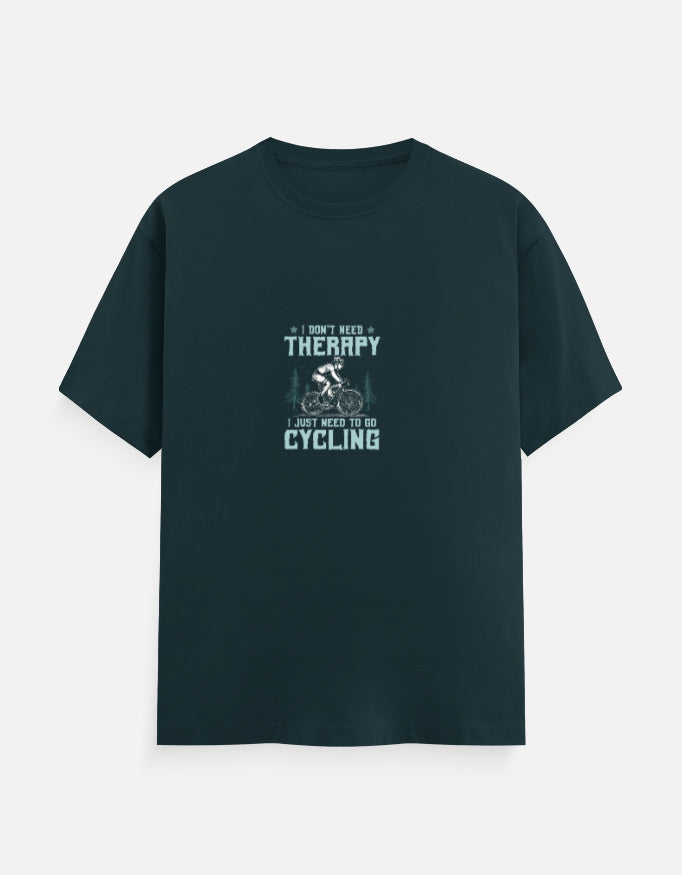Front_1_c_38.jpg