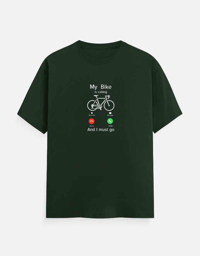 Front_1_c_8.jpg