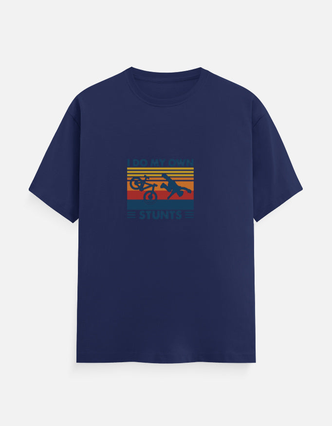 Front_1_c_9.jpg